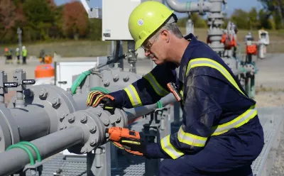 SAFER One® SAFER One®