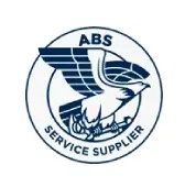 certificação6 certificação