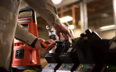 iNet® Exchange iNet® Exchange