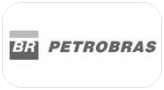 petrobras